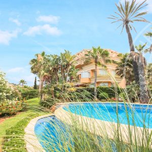 240412 DIRECT MALLORCA Penthouse Meerblick Malgrats_ (4)