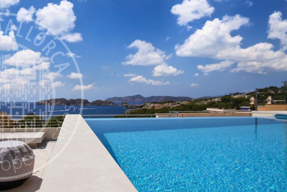 240630 DIRECT MALLORCA Luxury Sea View Penthouse near Adriano Mallorca_ (1)