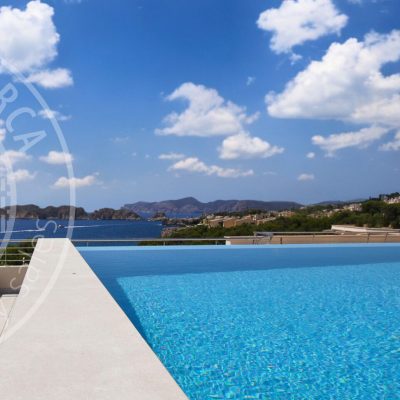 240630 DIRECT MALLORCA Luxury Sea View Penthouse near Adriano Mallorca_ (1)