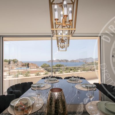 240630 DIRECT MALLORCA Luxury Sea View Penthouse near Adriano Mallorca_ (10)