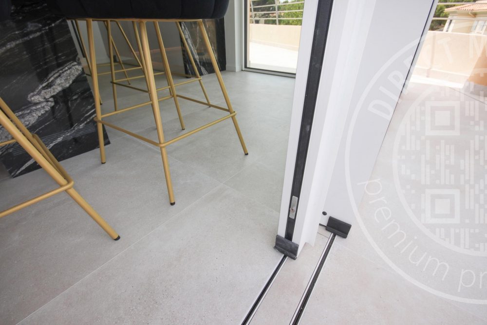 240630 DIRECT MALLORCA Luxury Sea View Penthouse near Adriano Mallorca_ (12)