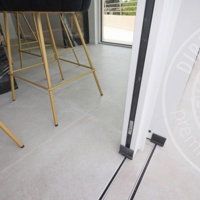 240630 DIRECT MALLORCA Luxury Sea View Penthouse near Adriano Mallorca_ (12)