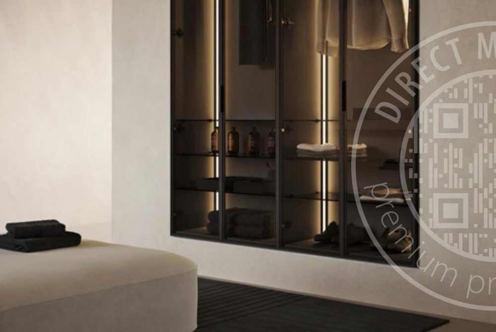 240630 DIRECT MALLORCA Luxury Sea View Penthouse near Adriano Mallorca_ (14)