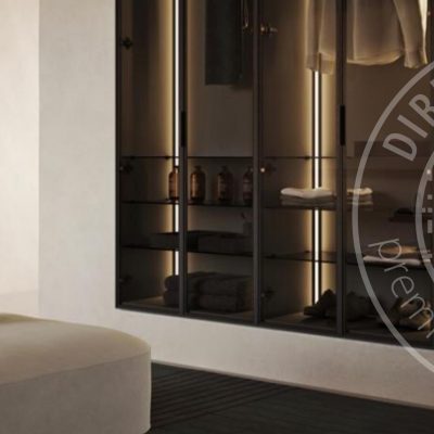 240630 DIRECT MALLORCA Luxury Sea View Penthouse near Adriano Mallorca_ (14)
