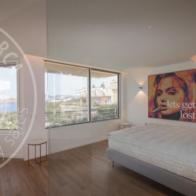 240630 DIRECT MALLORCA Luxury Sea View Penthouse near Adriano Mallorca_ (15)