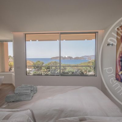 240630 DIRECT MALLORCA Luxury Sea View Penthouse near Adriano Mallorca_ (16)