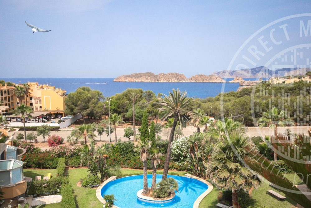 240630 DIRECT MALLORCA Luxury Sea View Penthouse near Adriano Mallorca_ (2)