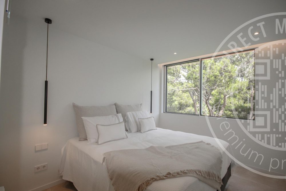 240630 DIRECT MALLORCA Luxury Sea View Penthouse near Adriano Mallorca_ (20)