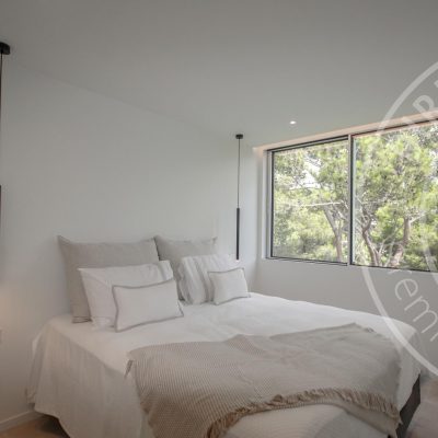 240630 DIRECT MALLORCA Luxury Sea View Penthouse near Adriano Mallorca_ (20)