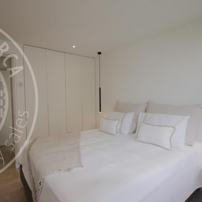 240630 DIRECT MALLORCA Luxury Sea View Penthouse near Adriano Mallorca_ (21)