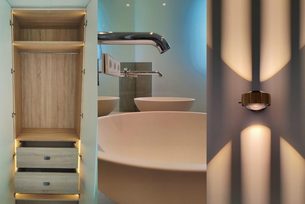 240630 DIRECT MALLORCA Luxury Sea View Penthouse near Adriano Mallorca_ (22)