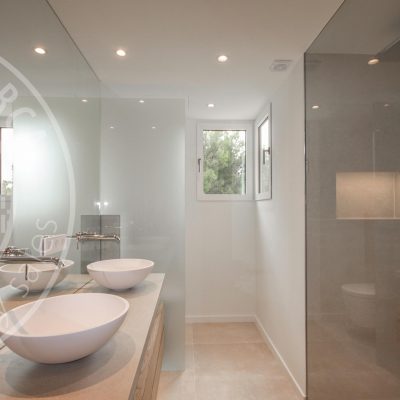 240630 DIRECT MALLORCA Luxury Sea View Penthouse near Adriano Mallorca_ (23)