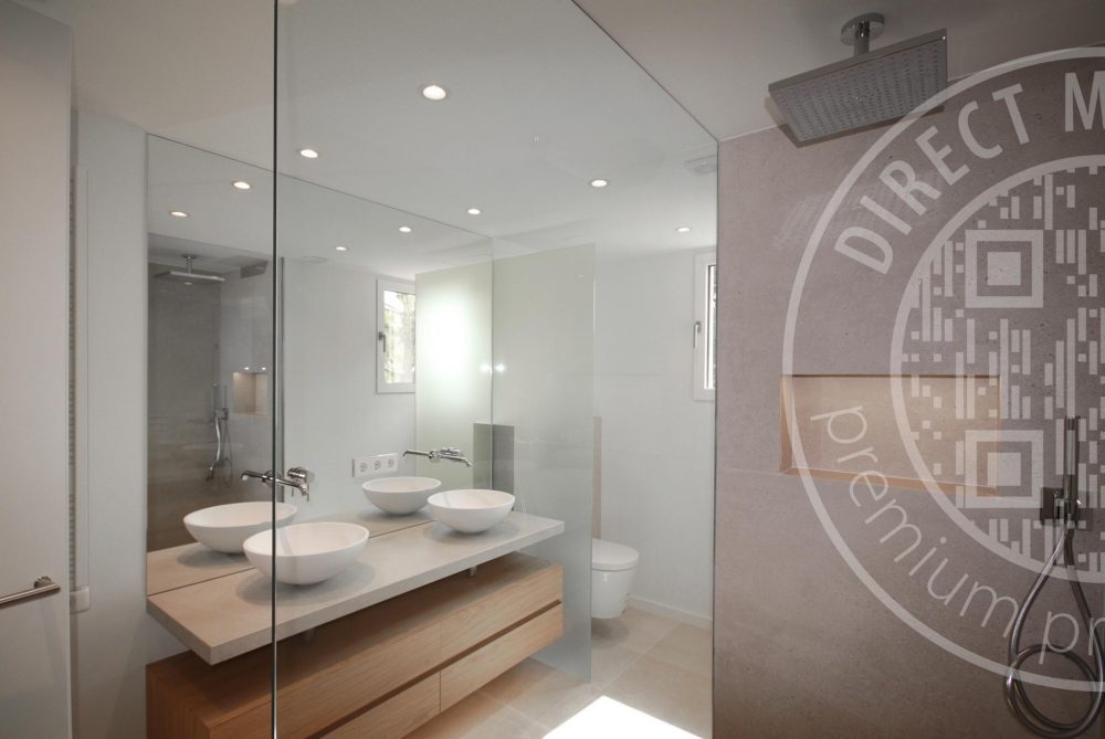 240630 DIRECT MALLORCA Luxury Sea View Penthouse near Adriano Mallorca_ (24)