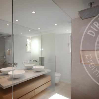 240630 DIRECT MALLORCA Luxury Sea View Penthouse near Adriano Mallorca_ (24)