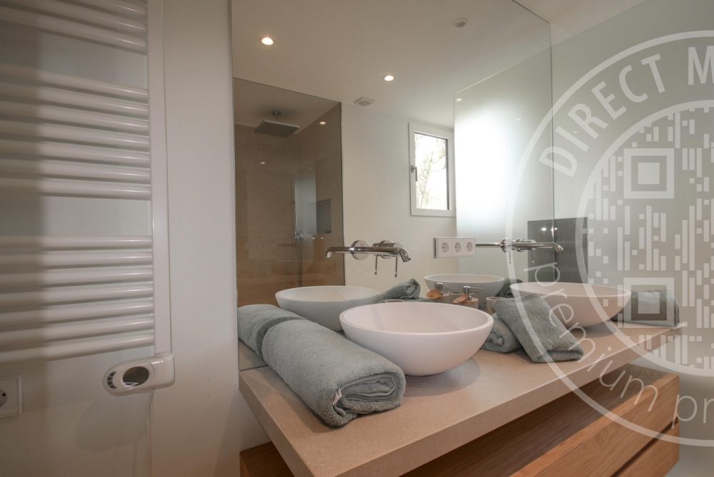 240630 DIRECT MALLORCA Luxury Sea View Penthouse near Adriano Mallorca_ (26)