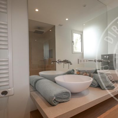 240630 DIRECT MALLORCA Luxury Sea View Penthouse near Adriano Mallorca_ (26)