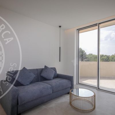 240630 DIRECT MALLORCA Luxury Sea View Penthouse near Adriano Mallorca_ (27)