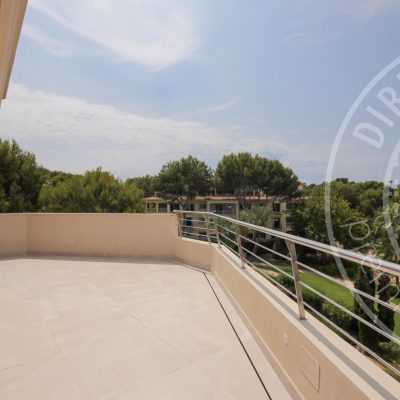 240630 DIRECT MALLORCA Luxury Sea View Penthouse near Adriano Mallorca_ (28)