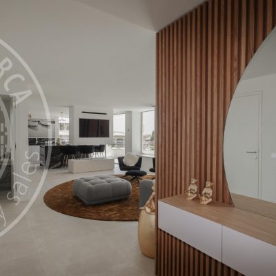 240630 DIRECT MALLORCA Luxury Sea View Penthouse near Adriano Mallorca_ (3)