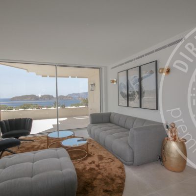 240630 DIRECT MALLORCA Luxury Sea View Penthouse near Adriano Mallorca_ (4)