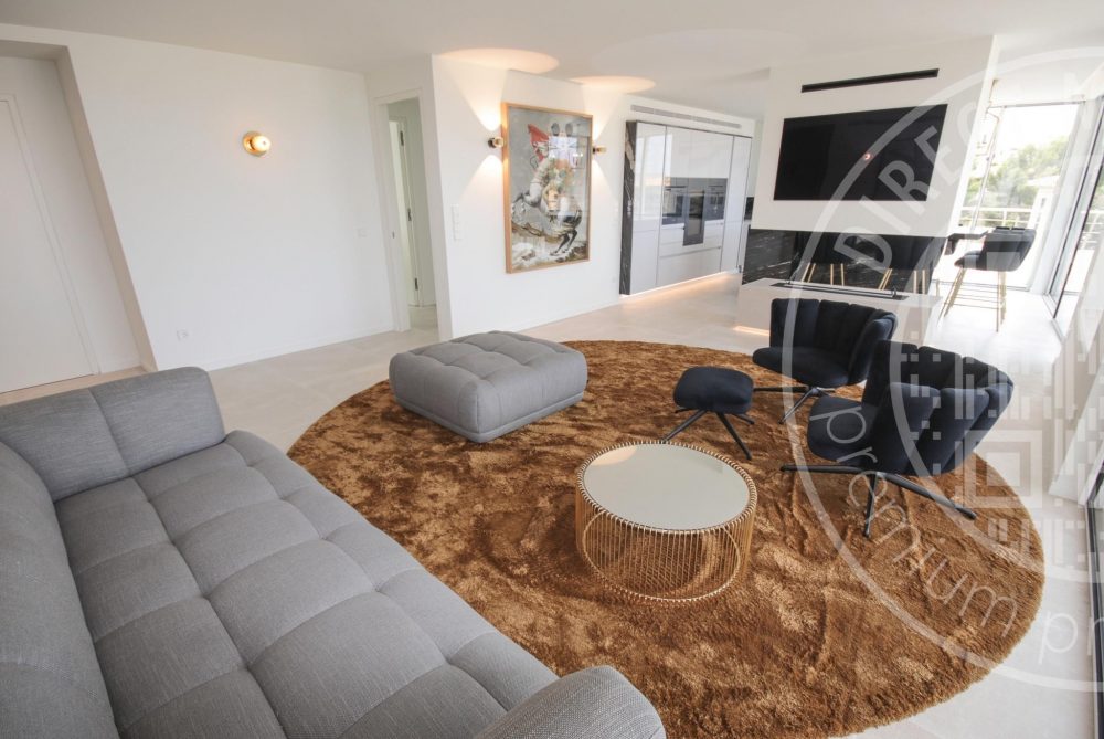 240630 DIRECT MALLORCA Luxury Sea View Penthouse near Adriano Mallorca_ (6)