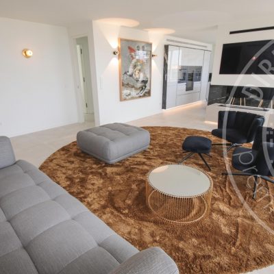 240630 DIRECT MALLORCA Luxury Sea View Penthouse near Adriano Mallorca_ (6)