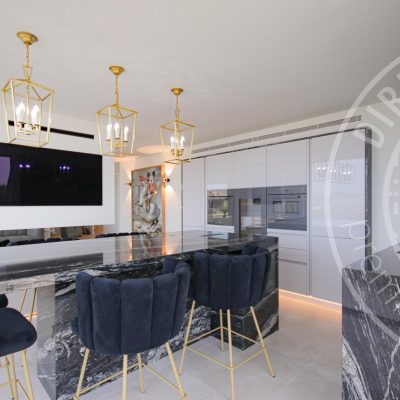 240630 DIRECT MALLORCA Luxury Sea View Penthouse near Adriano Mallorca_ (8)