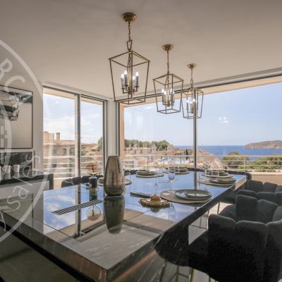 240630 DIRECT MALLORCA Luxury Sea View Penthouse near Adriano Mallorca_ (9)