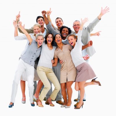 Happy-Employees FAFAFA Happy-Employees FAFAFA